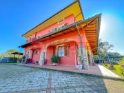 Villa in vendita a Massa e Cozzile 380 mq Rif: 1301128