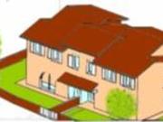 Villa in vendita a Massa e Cozzile PT