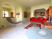 Villa in vendita a Massa e Cozzile PT