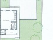 Villa in vendita a Massa e Cozzile PT