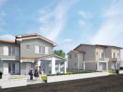 Villa in vendita a Massa e Cozzile PT