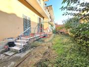 Villa in vendita a Massa e Cozzile PT