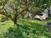 Villa in vendita a Massa Lubrense NA