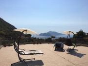 Villa in vendita a Massa Lubrense NA