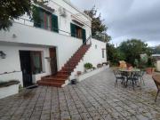 Villa in vendita a Massa Lubrense NA