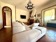 Villa in vendita a Massa Lubrense NA