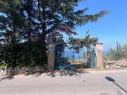 Villa in vendita a Massa Lubrense NA
