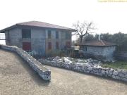 Villa in vendita a Massa Lubrense NA