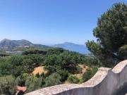 Villa in vendita a Massa Lubrense NA