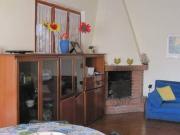 VILLA in VENDITA a MASSA MARINA DI MASSA