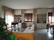 VILLA in VENDITA a MASSA MARINA DI MASSA di 8 vani