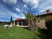 Rustico / Casale in vendita a Massa Marittima GR