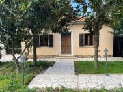 Villa in vendita a Massa Marittima GR