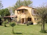 Rustico / Casale in vendita a Massa Marittima GR