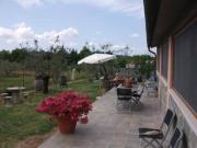 Villa in vendita a Massa Marittima GR