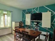 Villa in vendita a Massa Martana PG Villa in vendita a Massa Martana PG