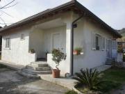 VILLA in VENDITA a MASSA Massa di 5 vani