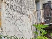 Villa in vendita a Massa MS