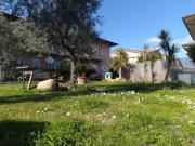 Villa in vendita a Massa MS