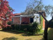 Villa in vendita a Massa MS