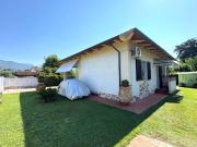Villa in vendita a Massa MS