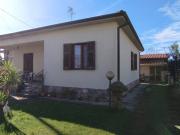 Villa in vendita a Massa MS