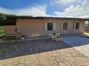 Villa in vendita a Massa MS