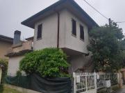 Villa in vendita a Massa MS