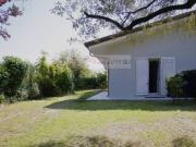 Villa in vendita a Massa MS