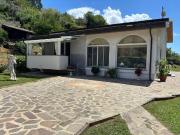 Villa in vendita a Massa MS