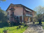 Villa in vendita a Massa MS
