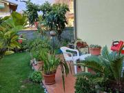 Villa in vendita a Massa MS