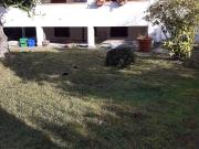 Villa in vendita a Massa MS