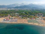 Villa in vendita a Massa MS