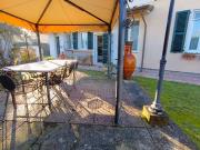 Villa in vendita a Massa MS