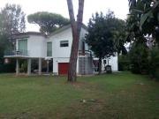 Villa in vendita a Massa MS