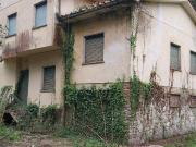 Villa in vendita a Massa MS