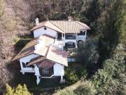 Villa in vendita a Massa MS