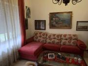 Villa in vendita a Massa MS