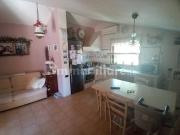 Villa in vendita a Massa MS