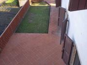 Villa in vendita a Massa MS