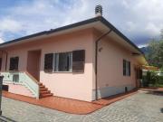 Villa in vendita a Massa MS
