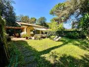 Villa in vendita a Massa MS