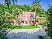 Villa in vendita a Massa MS