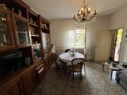 Villa in vendita a Massa MS