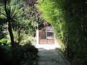 Villa in vendita a Massa MS