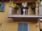 Villa in vendita a Massa MS