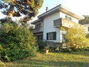 Villa in vendita a Massa MS