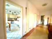 Villa in vendita a Massa MS