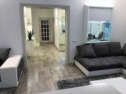 Villa in vendita a Massa MS